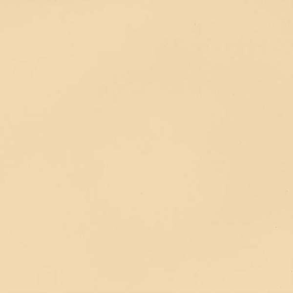 Beige Luxor Fenix NTM supermatt - Muster